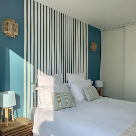 Les Yeux Dans La Grand Bleu * بالافاس ليه فلو